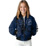 Georgetown20Hoyas20NCAAZone Jacket 1 Bomber 18.webp