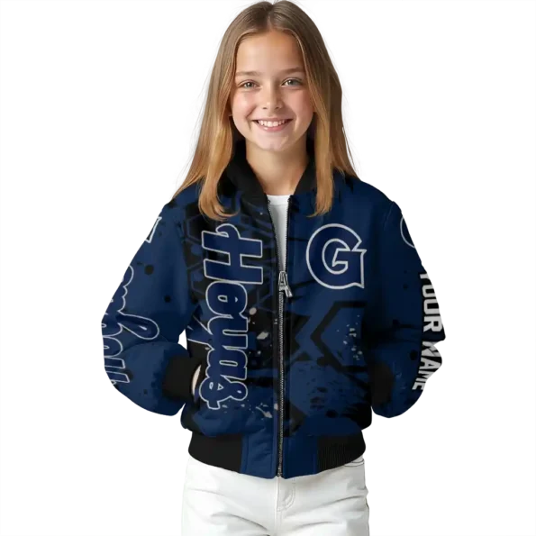 Georgetown20Hoyas20NCAAZone Jacket 7 Bomber 18.webp