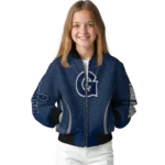 Georgetown20Hoyas20NCAAZone Jacket 1 Bomber 4.webp