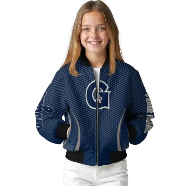 Georgetown20Hoyas20NCAAZone Jacket 7 Bomber 4.webp