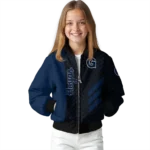 Georgetown20Hoyas20NCAAZone Jacket 1 Bomber 6.webp