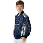 Georgetown20Hoyas20NCAAZone Jacket 1 Bomber 12.webp