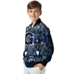 Georgetown20Hoyas20NCAAZone Jacket 1 Bomber 13.webp