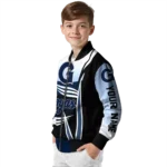 Georgetown20Hoyas20NCAAZone Jacket 1 Bomber 17.webp