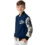 Georgetown20Hoyas20NCAAZone Jacket 1 Bomber 2.webp