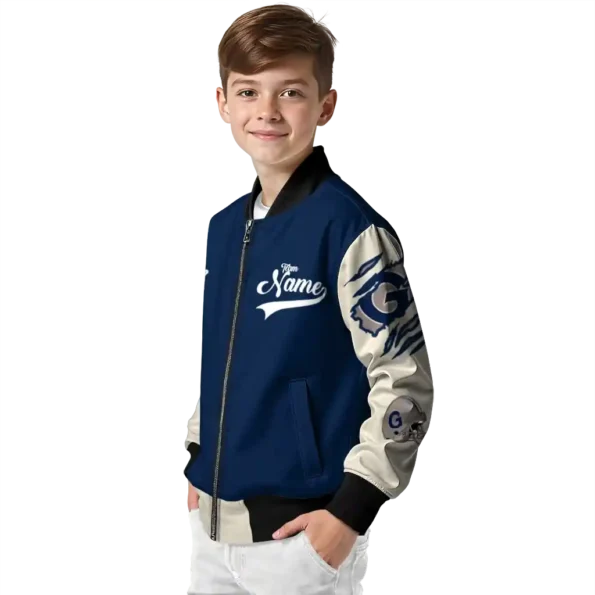 Georgetown20Hoyas20NCAAZone Jacket 8 Bomber 2.webp