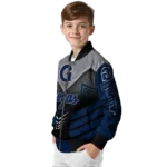 Georgetown20Hoyas20NCAAZone Jacket 1 Bomber 3.webp