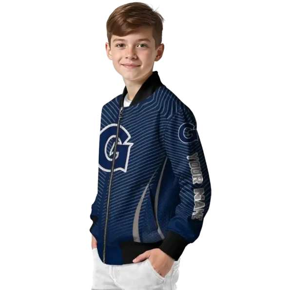 Georgetown20Hoyas20NCAAZone Jacket 8 Bomber 4.webp