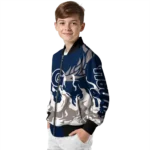 Georgetown20Hoyas20NCAAZone Jacket 1 Bomber 7.webp