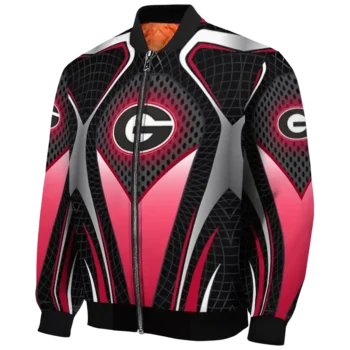 Georgia20Bulldogs20NCAAZone Jacket 1 Bomber 10.webp