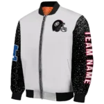 Georgia20Bulldogs20NCAAZone Jacket 1 Bomber 11.webp