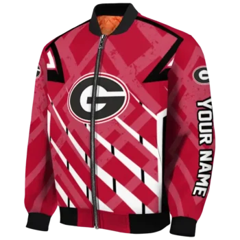 Georgia20Bulldogs20NCAAZone Jacket 1 Bomber 19.webp