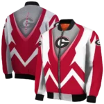 Georgia20Bulldogs20NCAAZone Jacket 1 Bomber 8.webp