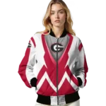 Georgia20Bulldogs20NCAAZone Jacket 1 Bomber 8.webp