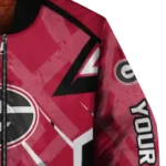 Georgia20Bulldogs20NCAAZone Jacket 1 Bomber 19.webp