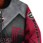 Georgia20Bulldogs20NCAAZone Jacket 1 Bomber 3.webp