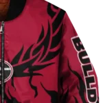 Georgia20Bulldogs20NCAAZone Jacket 1 Bomber 7.webp