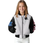 Georgia20Bulldogs20NCAAZone Jacket 1 Bomber 11.webp