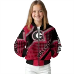 Georgia20Bulldogs20NCAAZone Jacket 1 Bomber 18.webp