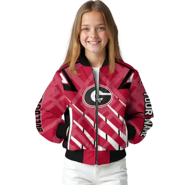 Georgia20Bulldogs20NCAAZone Jacket 7 Bomber 19.webp