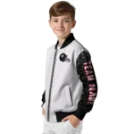 Georgia20Bulldogs20NCAAZone Jacket 1 Bomber 11.webp