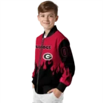 Georgia20Bulldogs20NCAAZone Jacket 1 Bomber.webp