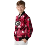 Georgia20Bulldogs20NCAAZone Jacket 1 Bomber 17.webp