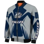 Georgia20Southern20Eagles20NCAAZone Jacket 1 Bomber 1.webp