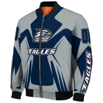 Georgia20Southern20Eagles20NCAAZone Jacket 1 Bomber 1.webp
