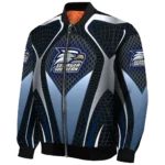 Georgia20Southern20Eagles20NCAAZone Jacket 1 Bomber 10.webp