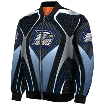 Georgia20Southern20Eagles20NCAAZone Jacket 1 Bomber 10.webp