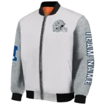 Georgia20Southern20Eagles20NCAAZone Jacket 1 Bomber 11.webp