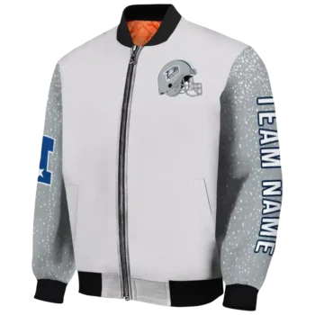Georgia20Southern20Eagles20NCAAZone Jacket 1 Bomber 11.webp