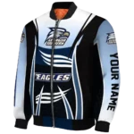 Georgia20Southern20Eagles20NCAAZone Jacket 1 Bomber 13.webp