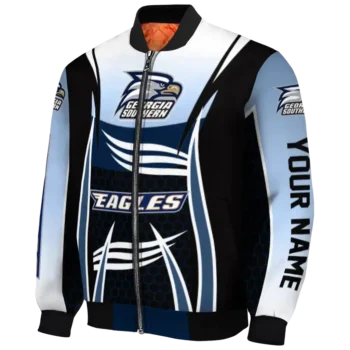 Georgia20Southern20Eagles20NCAAZone Jacket 1 Bomber 13.webp