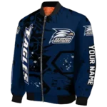 Georgia20Southern20Eagles20NCAAZone Jacket 1 Bomber 14.webp