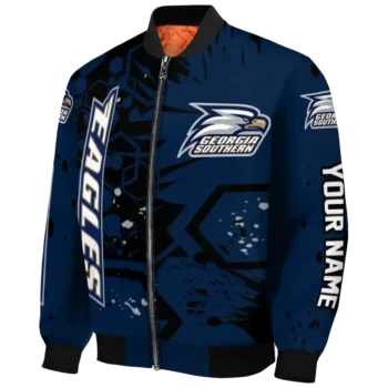 Georgia20Southern20Eagles20NCAAZone Jacket 1 Bomber 14.webp