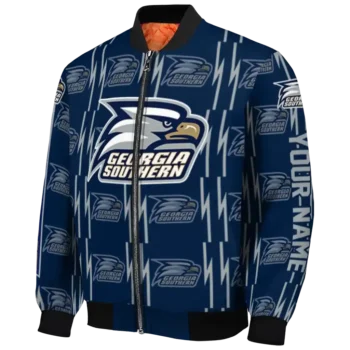 Georgia20Southern20Eagles20NCAAZone Jacket 1 Bomber 15.webp