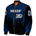 Georgia20Southern20Eagles20NCAAZone Jacket 1 Bomber.webp