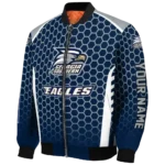 Georgia20Southern20Eagles20NCAAZone Jacket 1 Bomber 16.webp