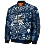Georgia20Southern20Eagles20NCAAZone Jacket 1 Bomber 17.webp