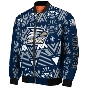 Georgia20Southern20Eagles20NCAAZone Jacket 1 Bomber 17.webp