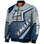 Georgia20Southern20Eagles20NCAAZone Jacket 1 Bomber 18.webp