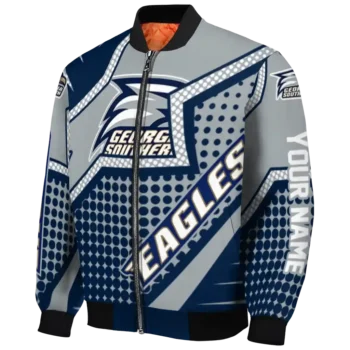 Georgia20Southern20Eagles20NCAAZone Jacket 1 Bomber 18.webp