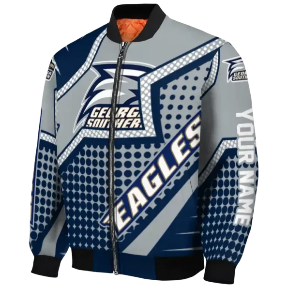 Georgia20Southern20Eagles20NCAAZone Jacket 1 Bomber 18.webp