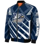 Georgia20Southern20Eagles20NCAAZone Jacket 1 Bomber 19.webp
