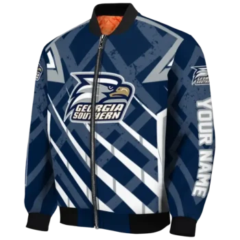 Georgia20Southern20Eagles20NCAAZone Jacket 1 Bomber 19.webp
