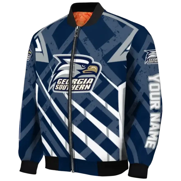 Georgia20Southern20Eagles20NCAAZone Jacket 1 Bomber 19.webp