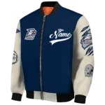 Georgia20Southern20Eagles20NCAAZone Jacket 1 Bomber 2.webp
