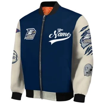 Georgia20Southern20Eagles20NCAAZone Jacket 1 Bomber 2.webp